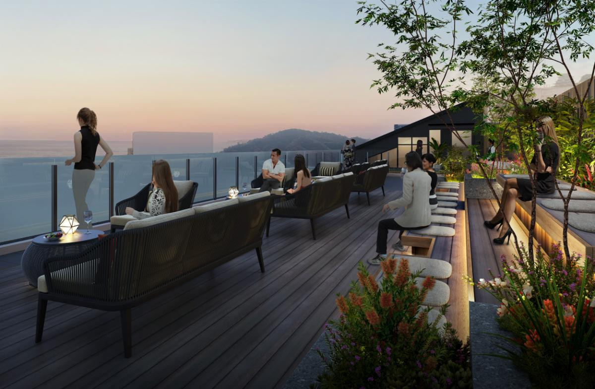 260203「ヴィラージュ熱海」