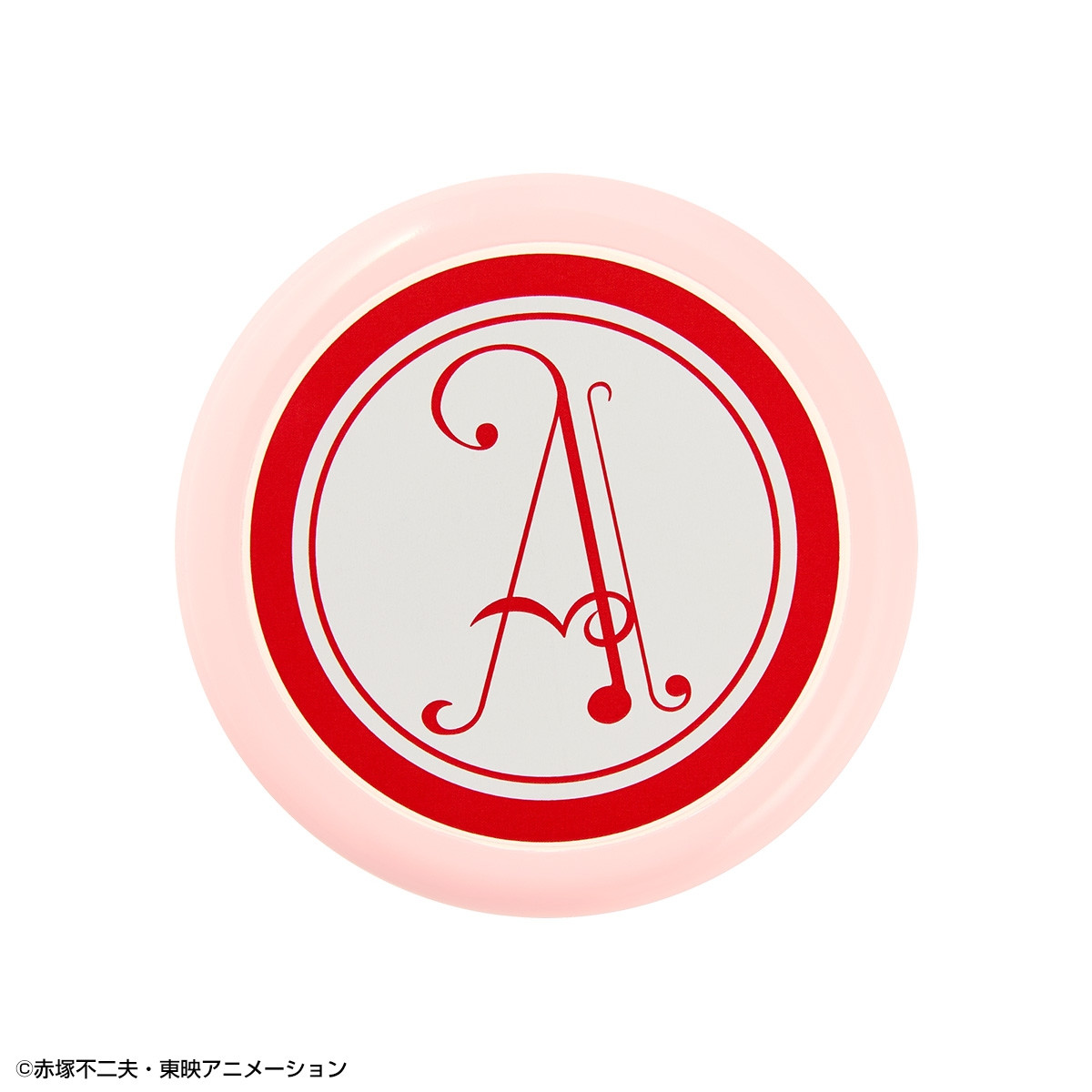 20260204_Special Memorize ひみつのアッコちゃん テクマクマヤコンコンパクト