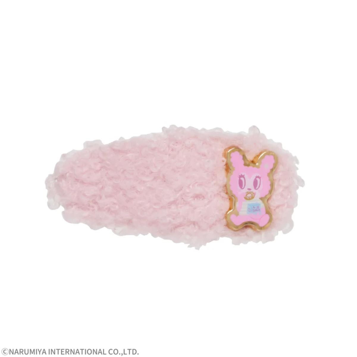 260206「エニマイくじ エンジェルブルー」