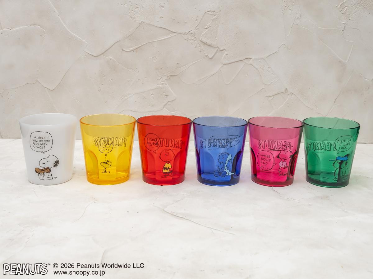 260112「ランチグッズ」