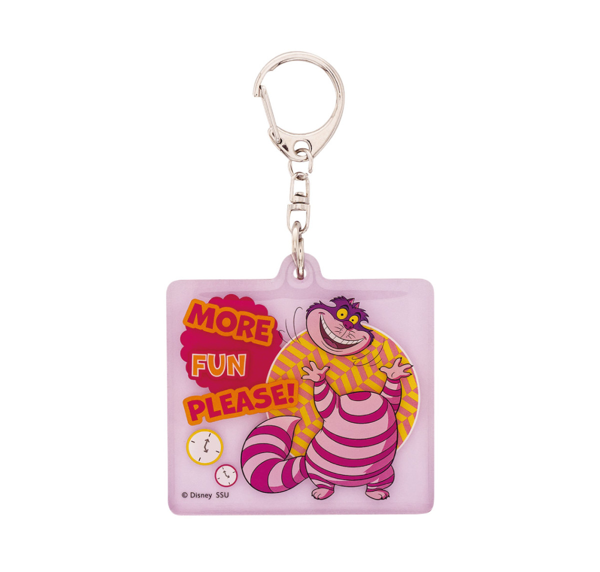 20260212 Disney にゃん・にゃん・にゃん