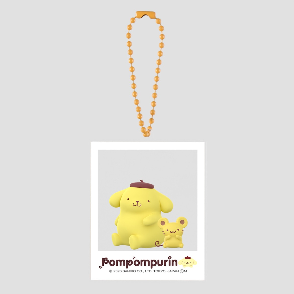 260213_ポムポムプリン