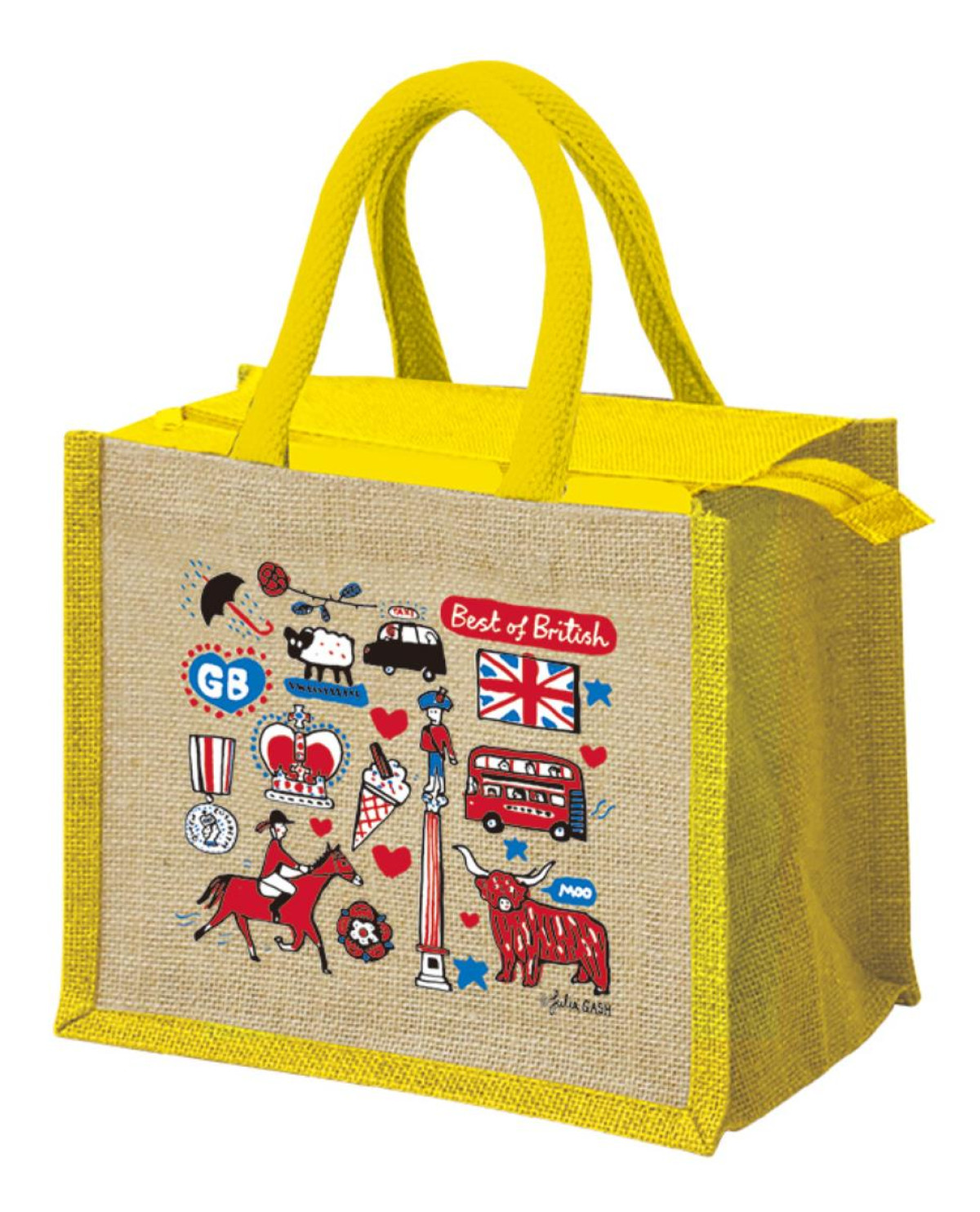 260217「英国展」