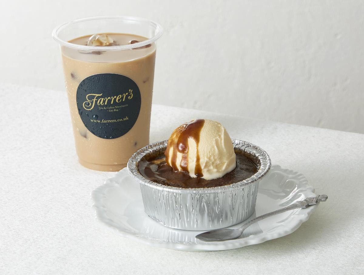 260217「英国展」