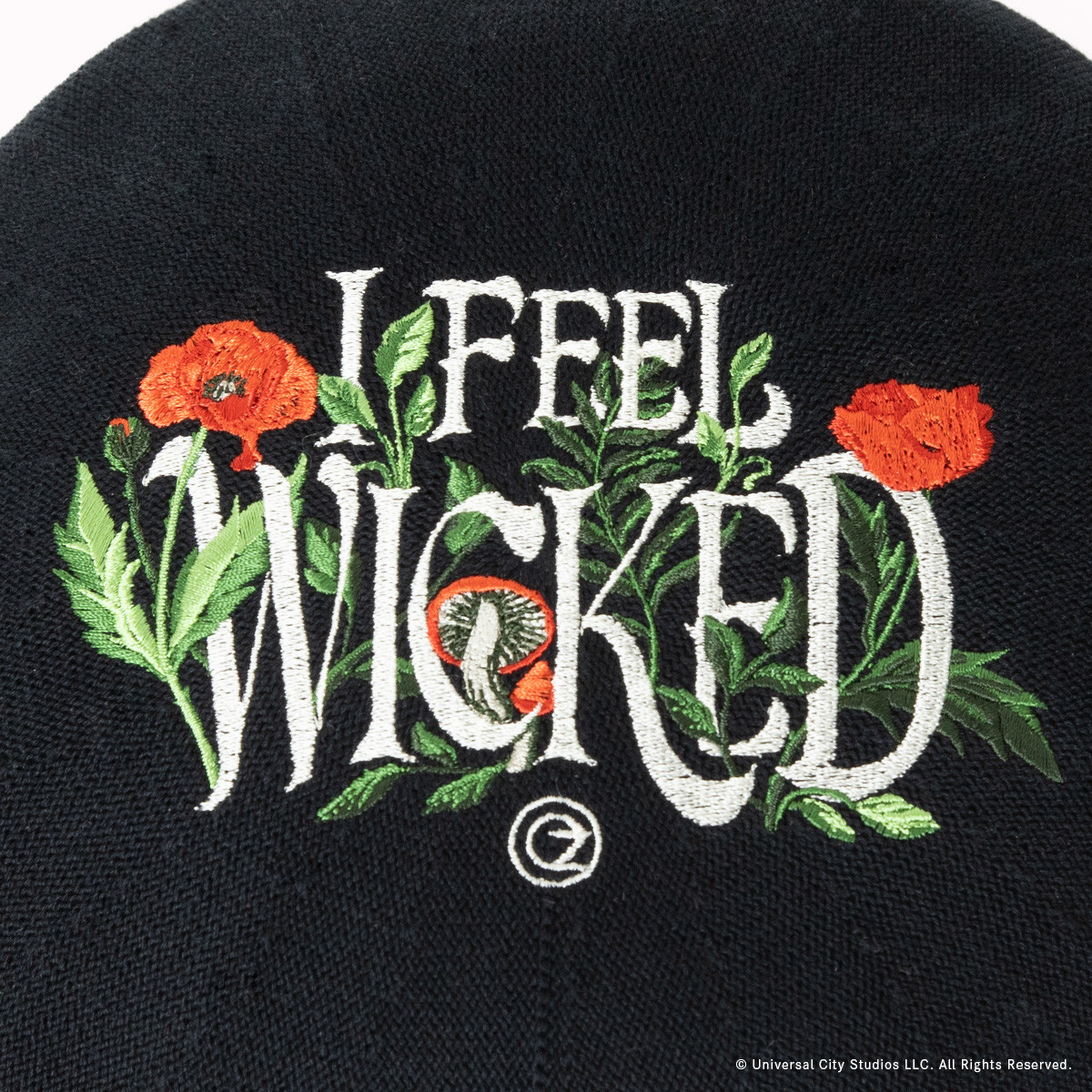 260219_ウィキッド