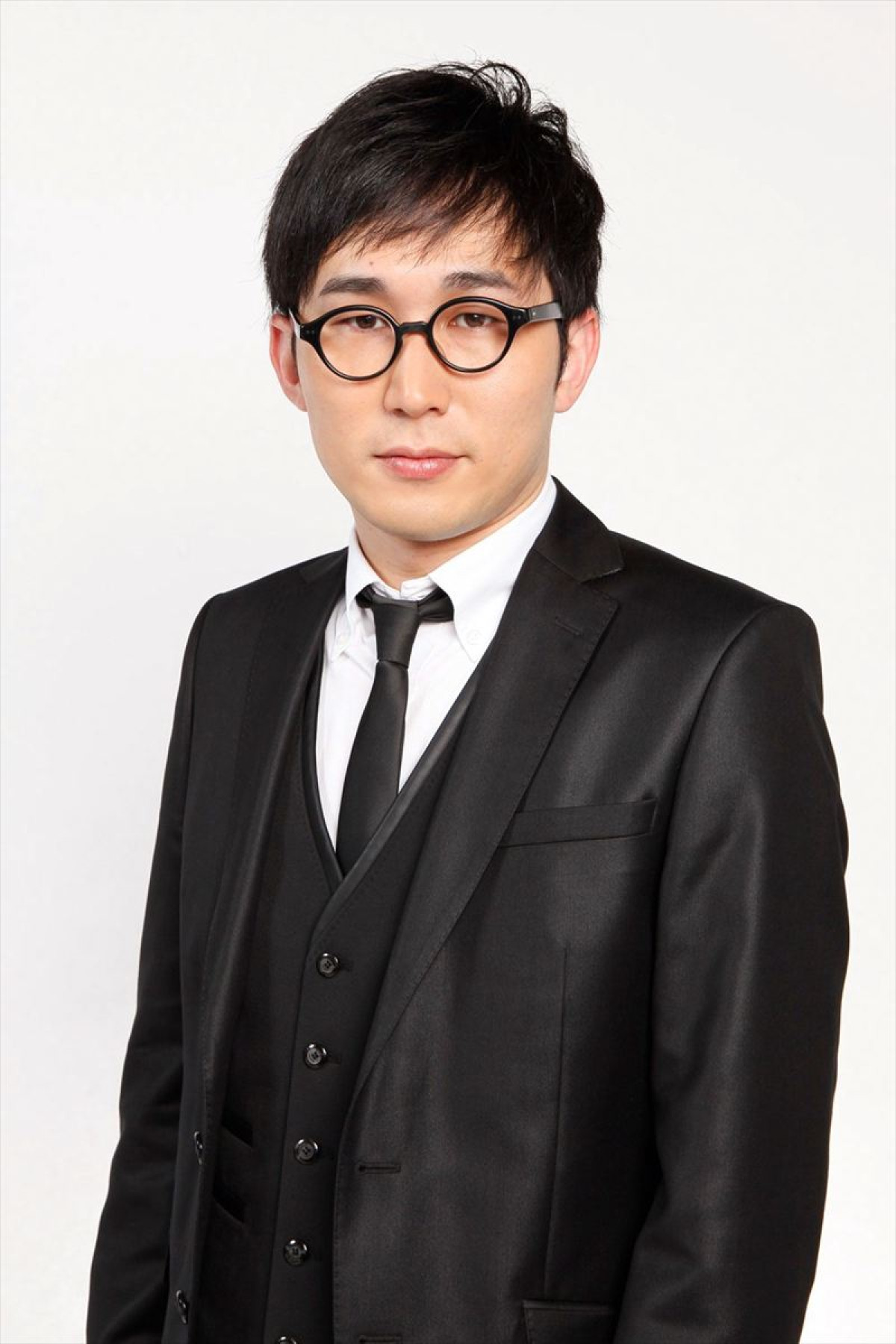 仲間由紀恵、次期朝ドラ『風、薫る』出演決定！　心を閉ざす侯爵夫人に　追加キャスト13名解禁