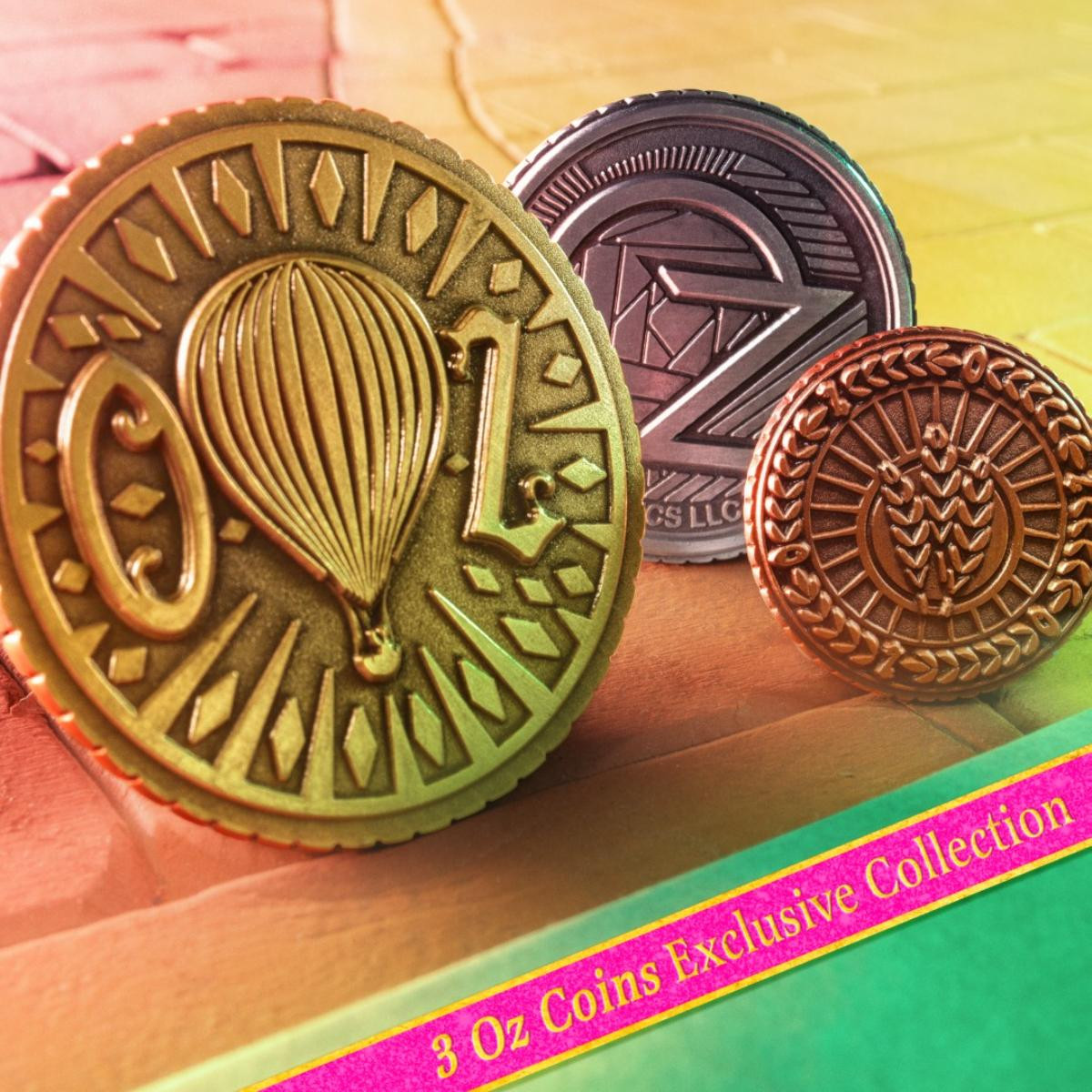 260226「『ウィキッド』コレクターズボックス」