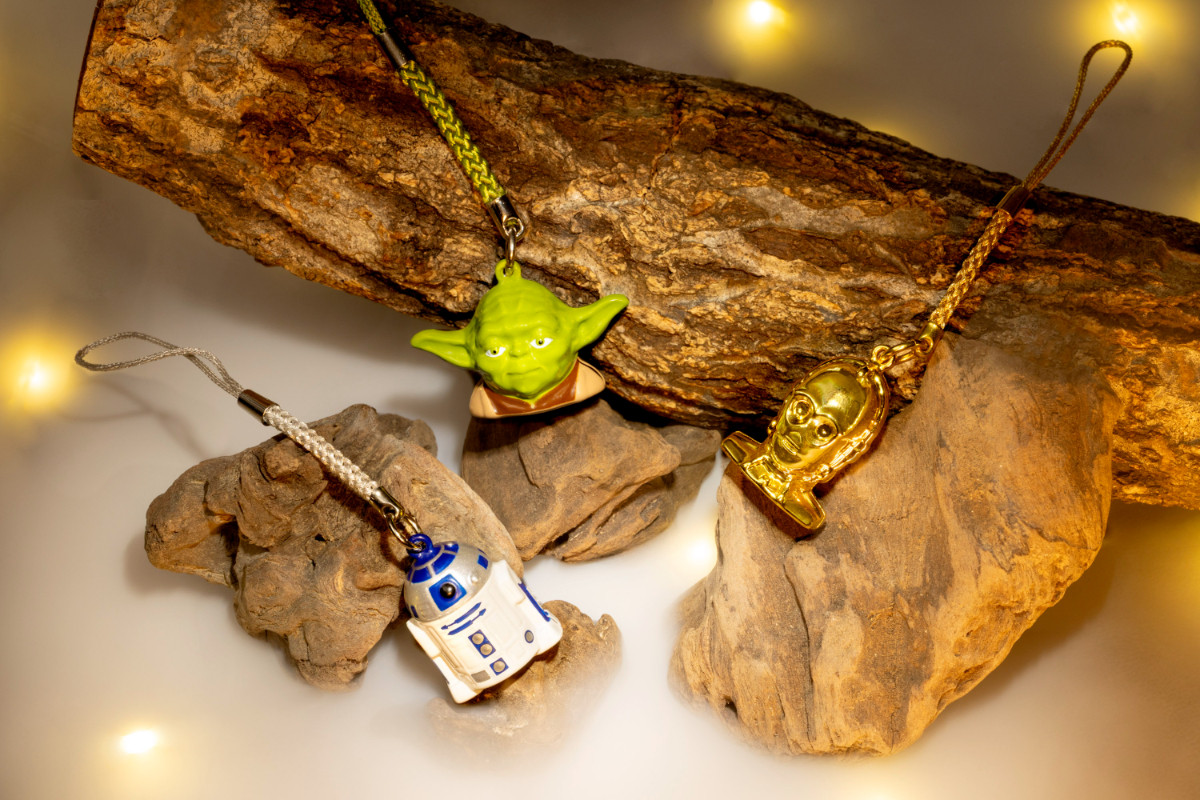 20260226_TDL「スタツア」マンダロリアン＆グローグー登場へ