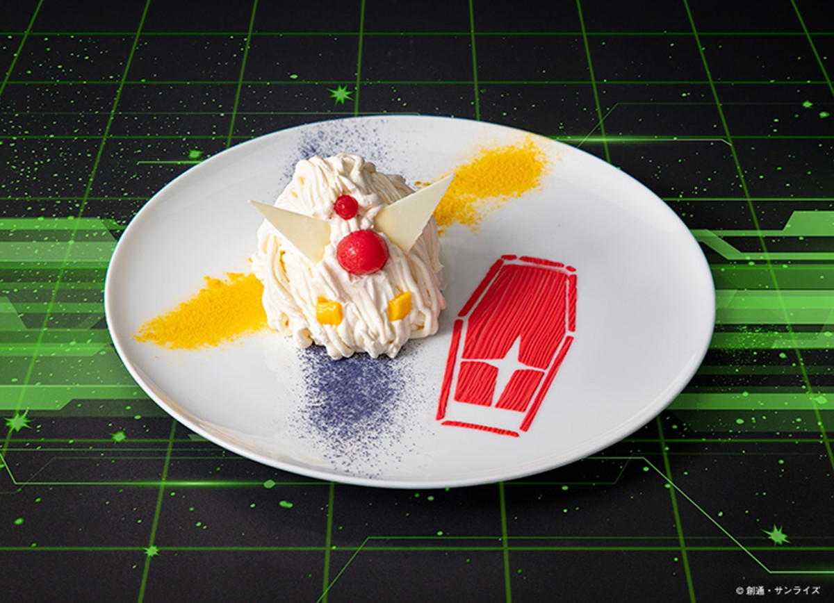 20260227_ガンダム