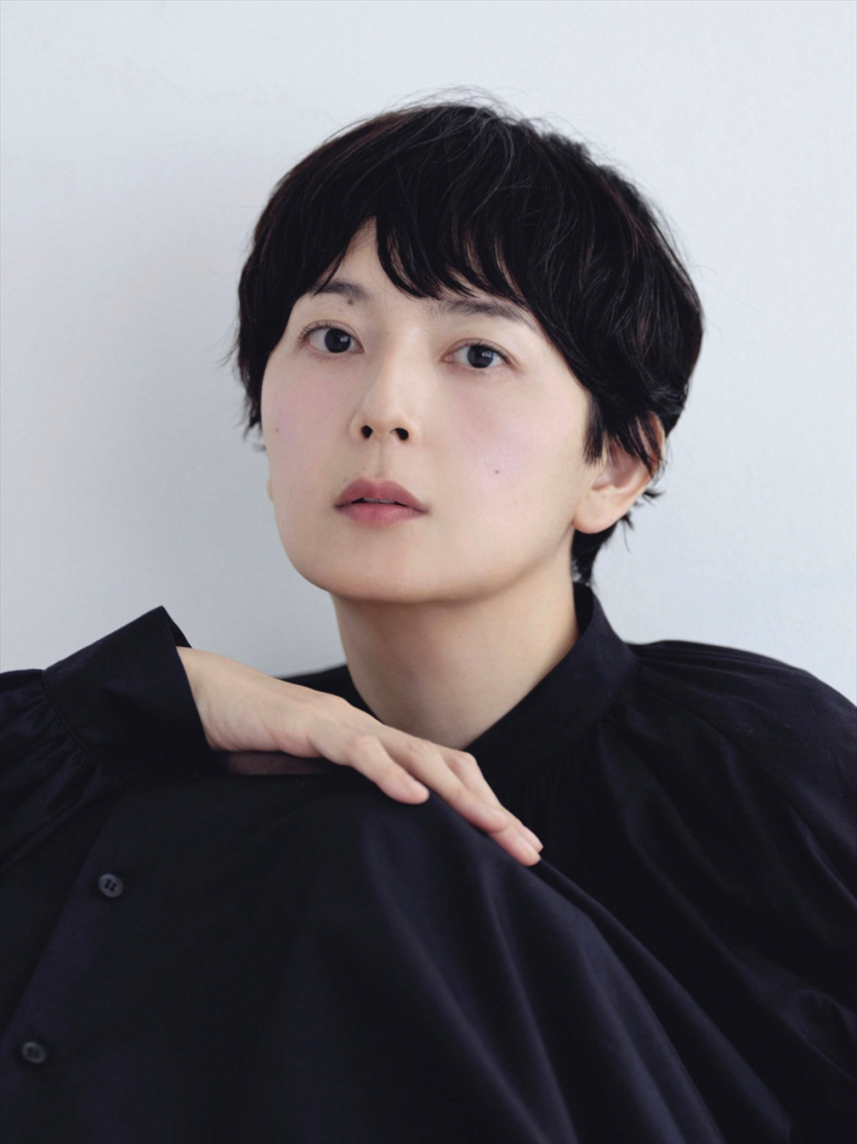生田絵梨花、『風、薫る』で朝ドラ初出演！　研ナオコが語りも担当