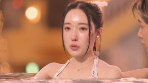 『愛のハイエナ season5』#5より