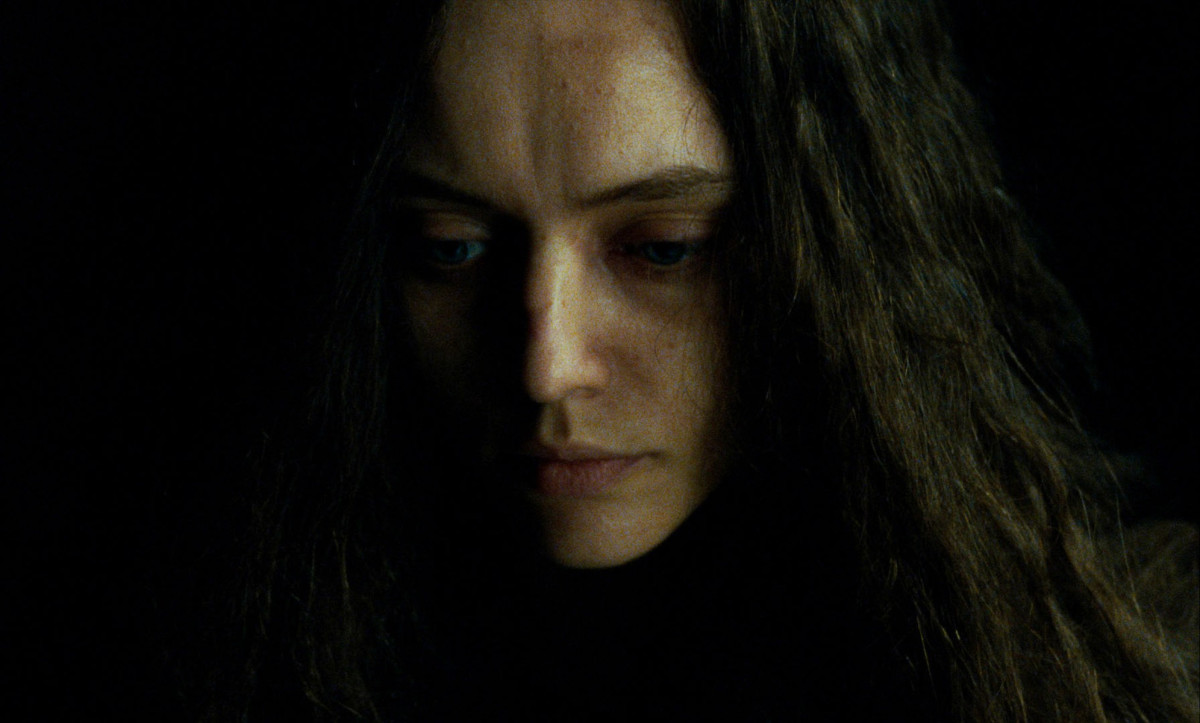 レオス・カラックス監督の衝撃作『ポーラX』4Kレストア版予告映像＆新場面写真解禁