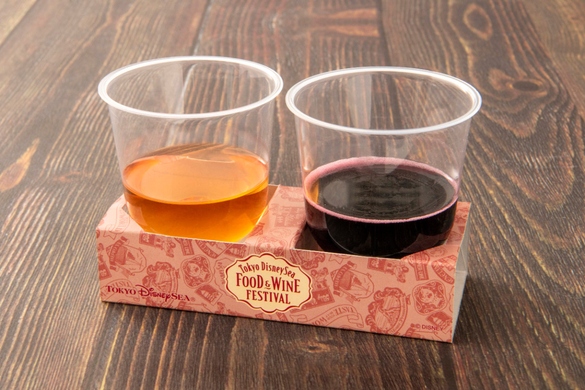 20260212_フードワインフード