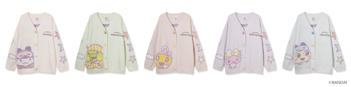 20260112_SNIDEL HOME