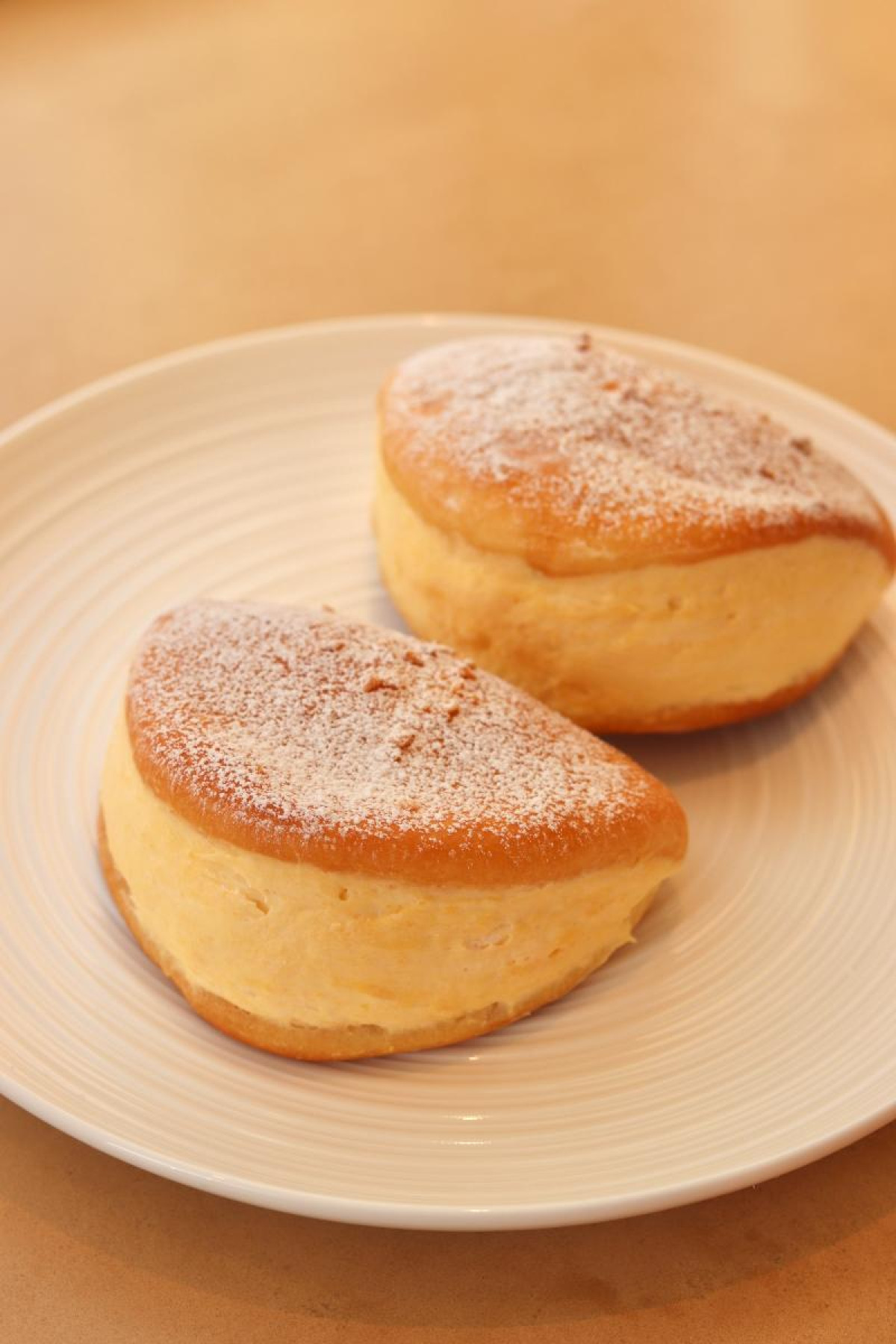 260217「第20回記念 春の大北海道展」