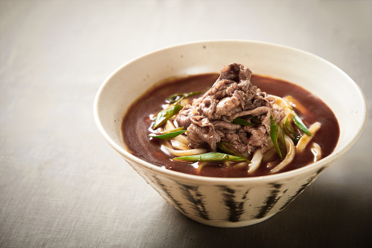 20260219_東映太秦映画村