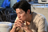 『リブート』第5話より