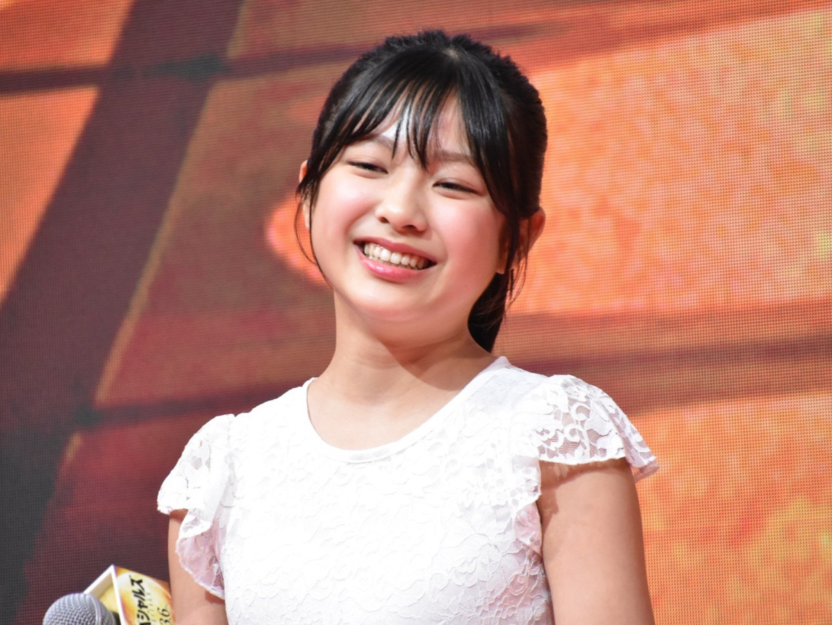 佐久間大介「世界でバズりたい！」主演映画TikTokが大反響　公開直前イベントでNCT中本悠太とダンス対決