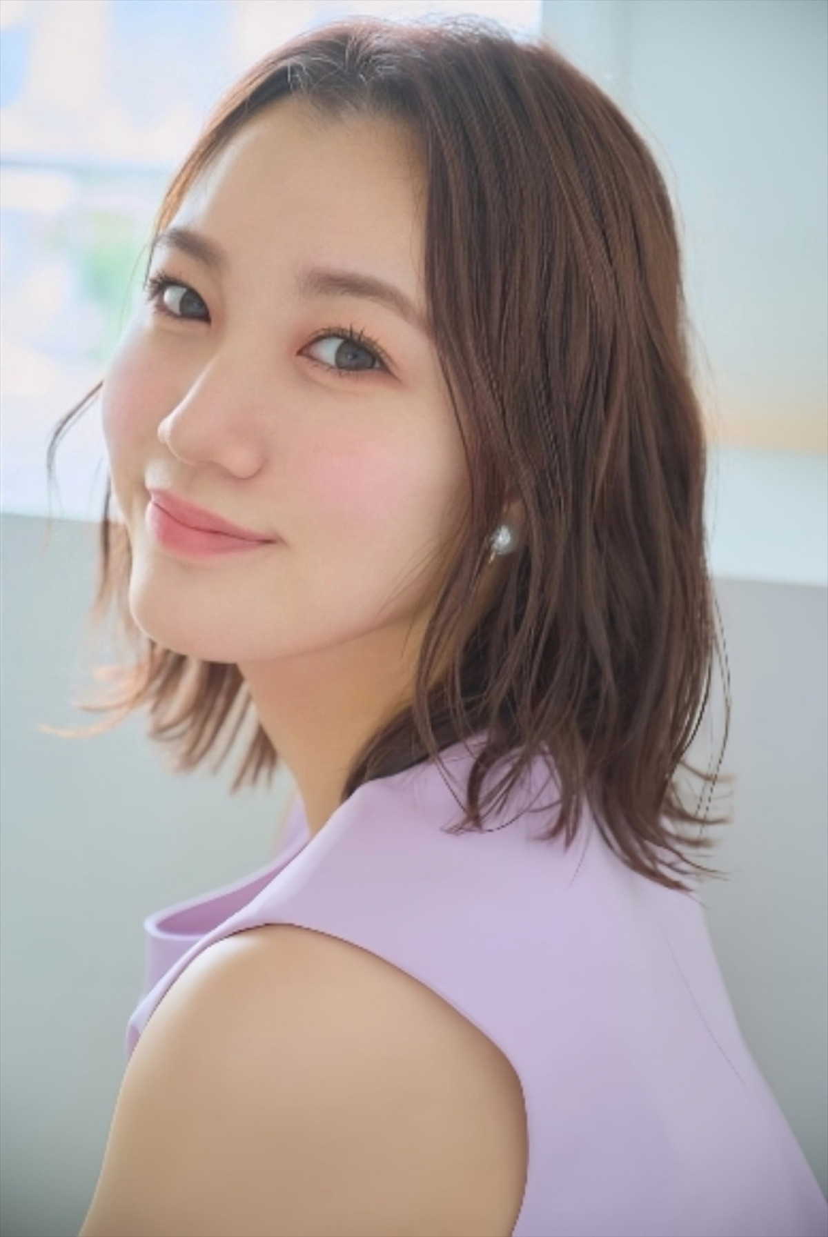 秋田莉杏・菅原茉椰＆佐藤アツヒロらが本格殺陣で魅せる！　舞台『紅哭‐KURENAI‐』上演決定