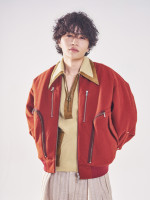 菊池風磨がMC！　音楽番組『夜の音』4月7日スタート「濃密な時間を目指します」