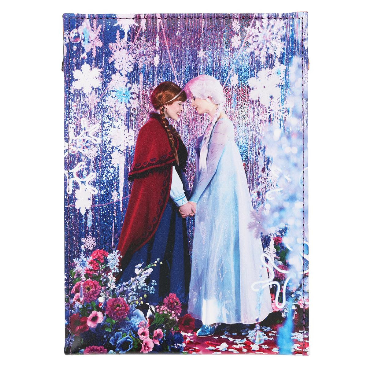 260204「イマジニング・ザ・マジック」