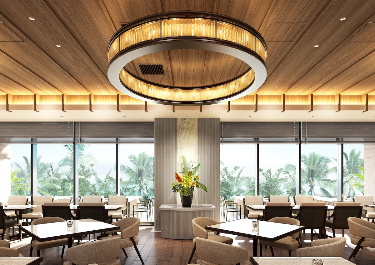 2026.2.9アラマンダ スプレンディド