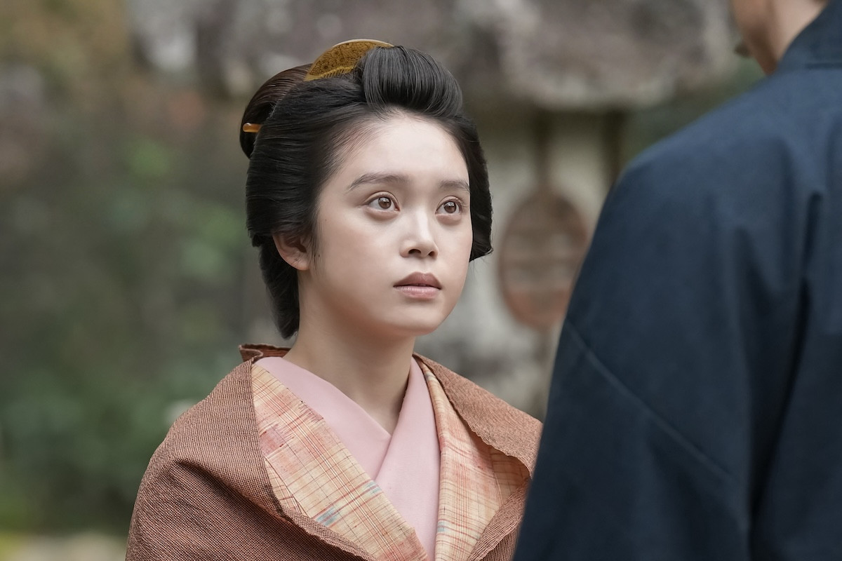 『ばけばけ』ヘブン「日本滞在記」完成もまさかの決断　ネット衝撃と共感「なんで？」「そうなるわなぁ…」