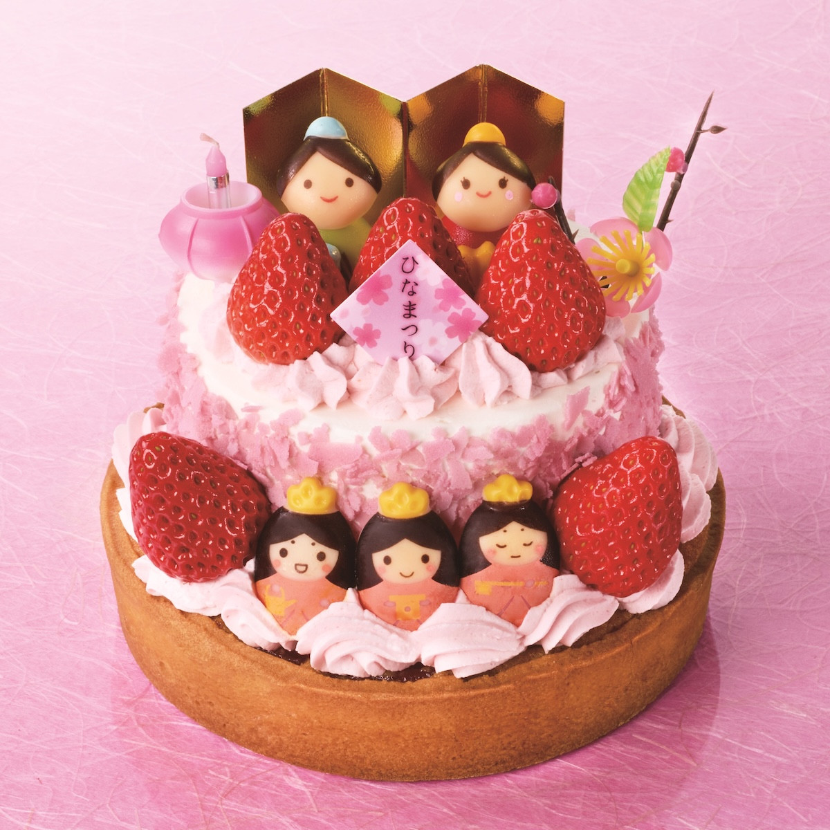 260212_シャトレーゼ