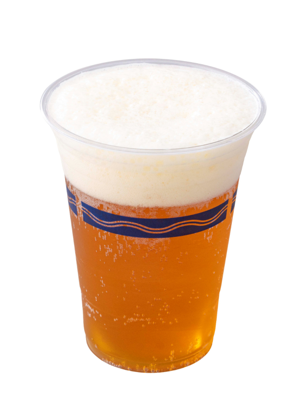 20260212_フードワインフード