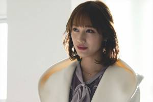 ドラマチューズ！『略奪奪婚』第7話より