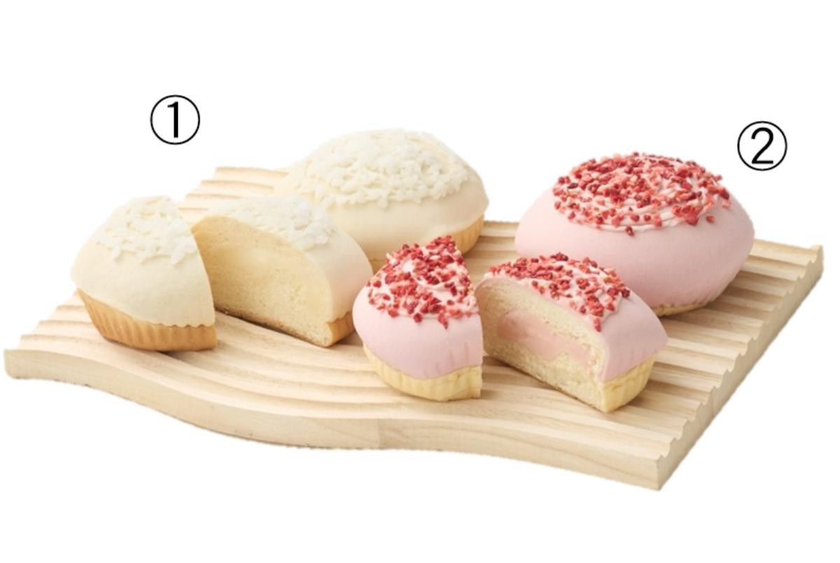 260217「第20回記念 春の大北海道展」