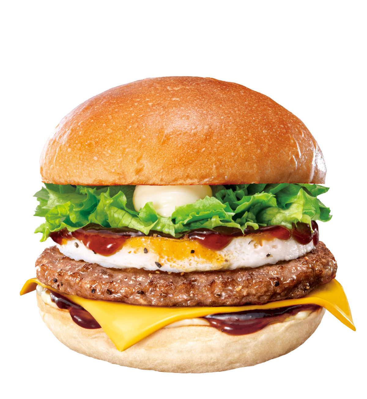 20260218 たまてりフェア