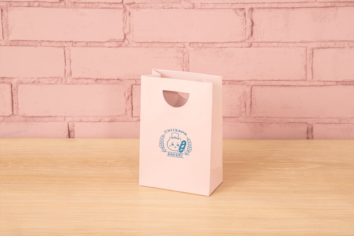 20260219_「ちいかわベーカリー ポップアップショップ」