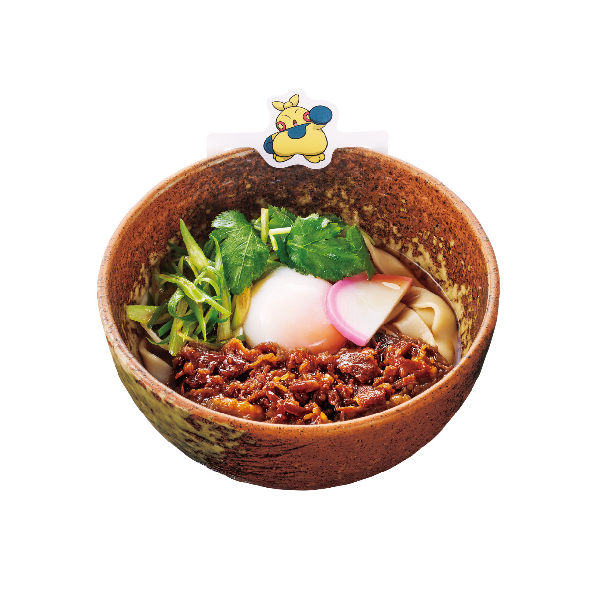 20260225 『ポケモン』×「コメダ珈琲店」「おかげ庵」キャンペーン