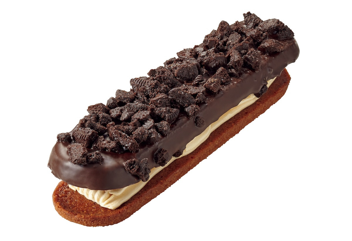 2026.3.3「ブラックサンダー」コラボフェア