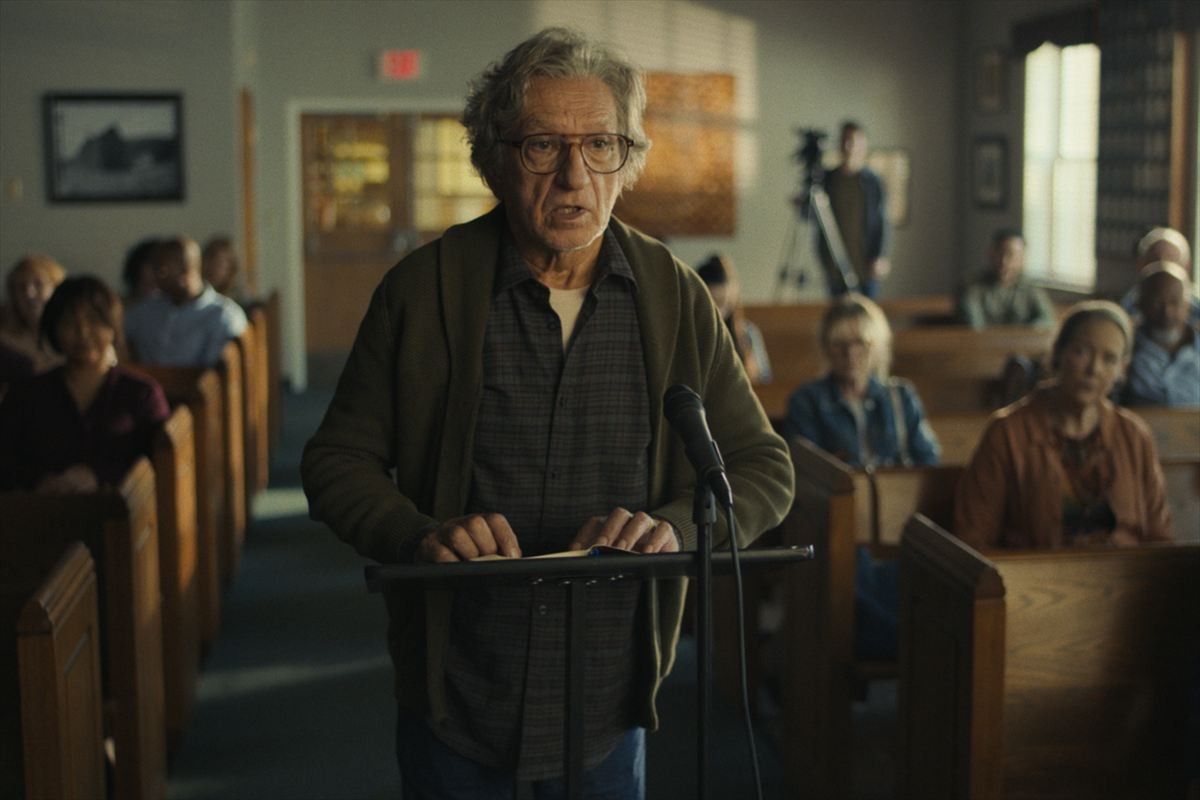 『リトル・ミス・サンシャイン』製作陣が贈る共感度100％の感動作『カミング・ホーム』公開決定