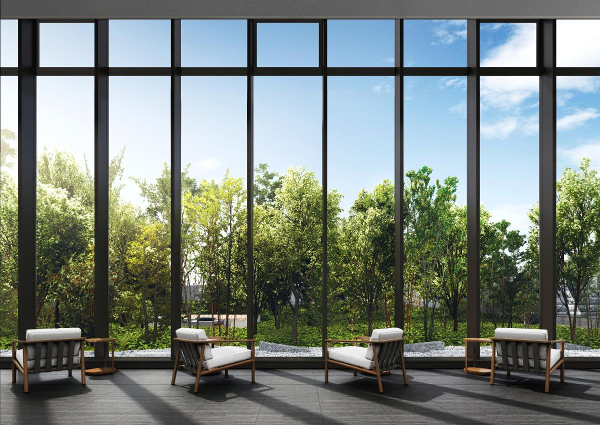 260203「ヴィラージュ熱海」