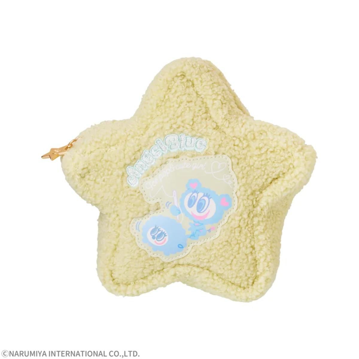 260206「エニマイくじ エンジェルブルー」