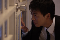 『再会～Silent Truth～』第5話より