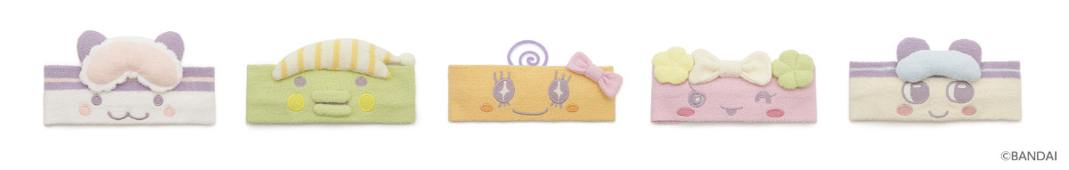 20260112_SNIDEL HOME