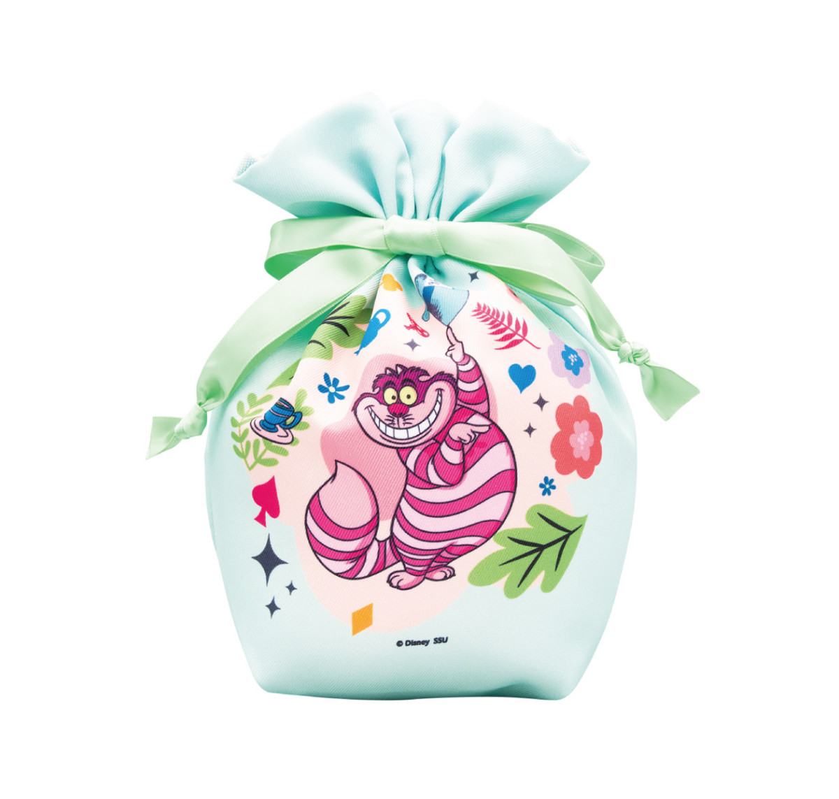 20260212 Disney にゃん・にゃん・にゃん