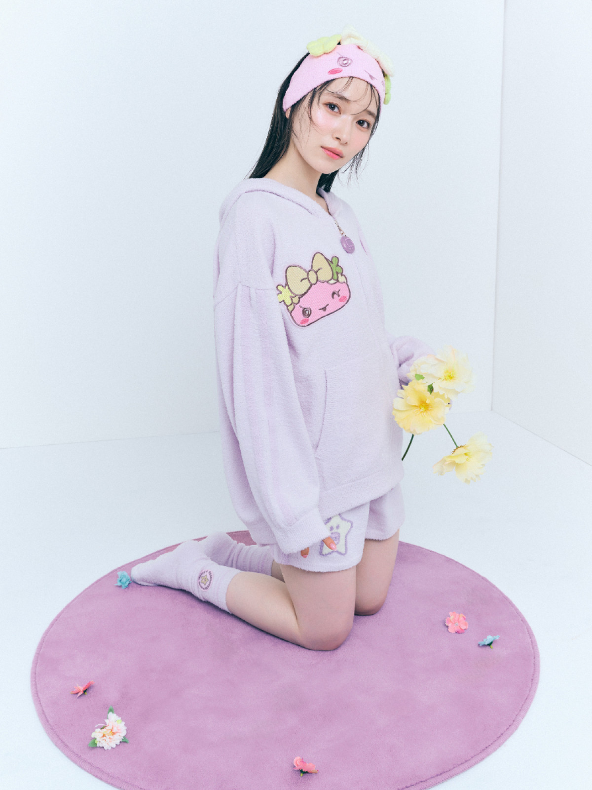 20260112_SNIDEL HOME