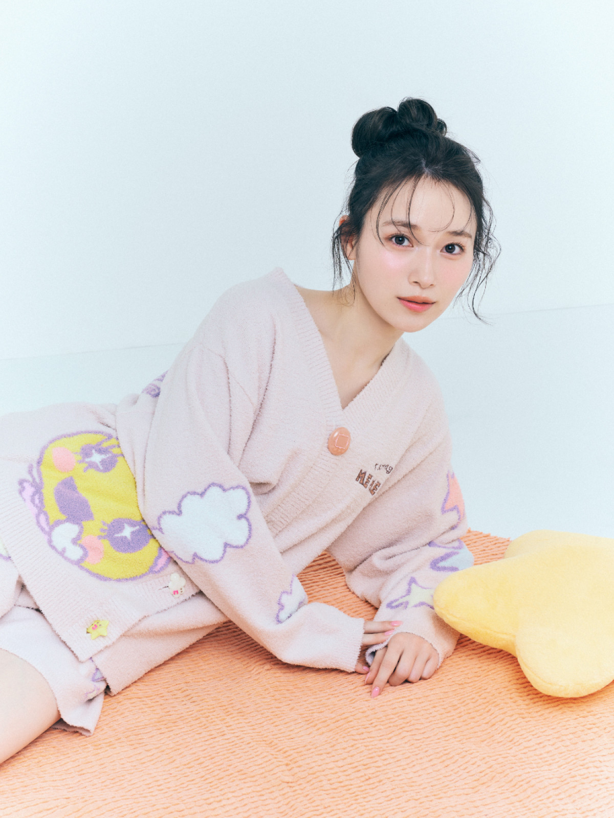 20260112_SNIDEL HOME