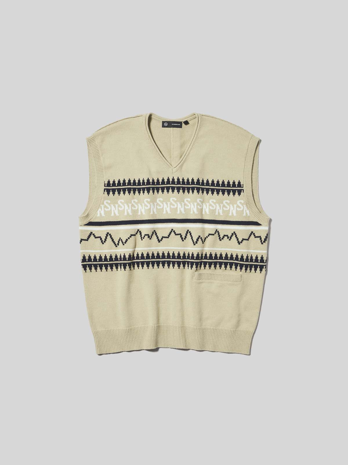 20260217 「GU」×「UNDERCOVER」