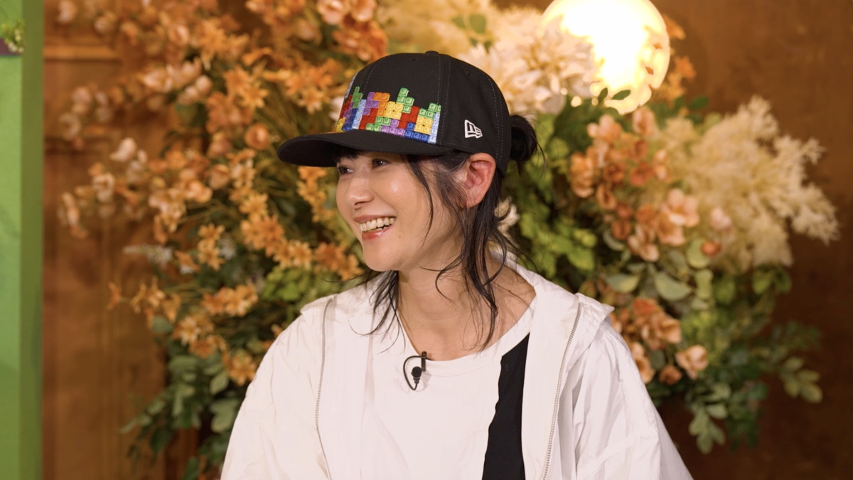 「幸せにできなかった罪悪感」元あいのりヒデ、離婚理由を告白