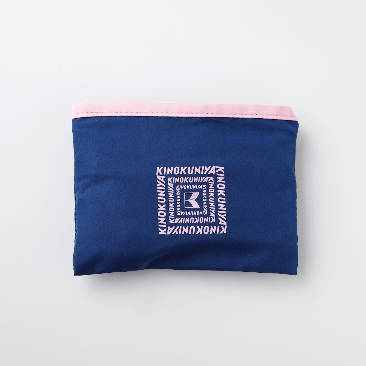 2026.2.25紀ノ国屋　コンパクトバッグ