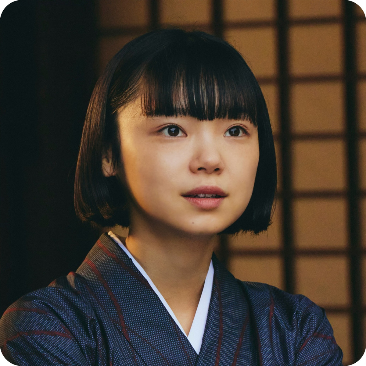 サイモン・ペッグ、ロックフェラー3世役でNHKドラマ『魯山人のかまど』出演決定