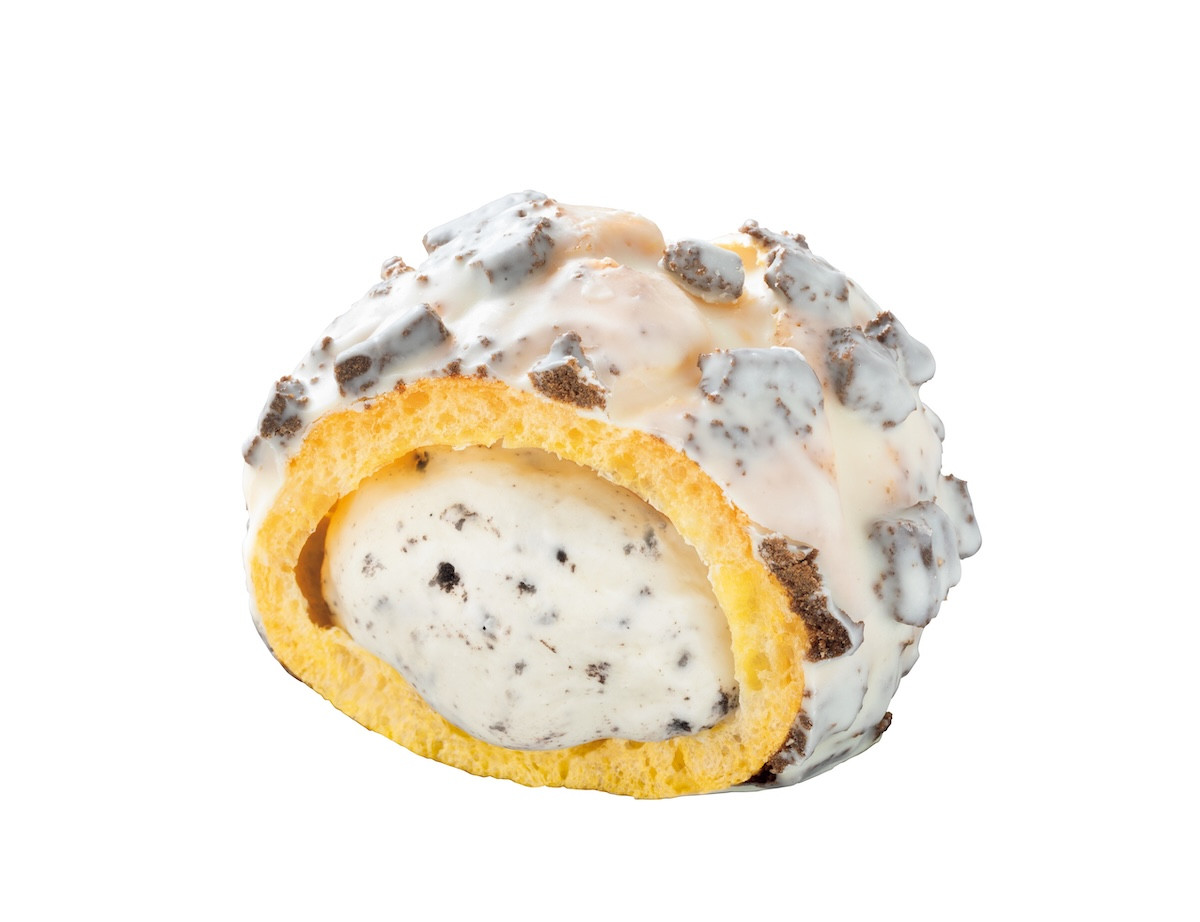 2026.3.3「ブラックサンダー」コラボフェア