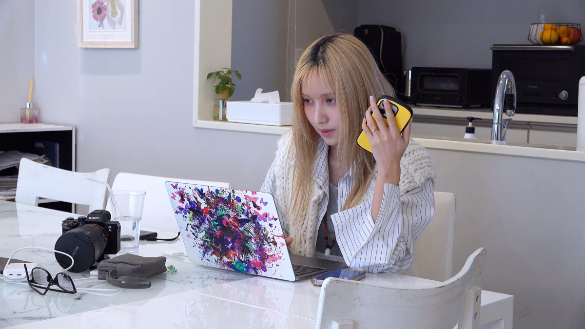 27歳妻＆53歳夫の“年の差26歳”夫婦　出会いは小3　馴れ初めに驚き！