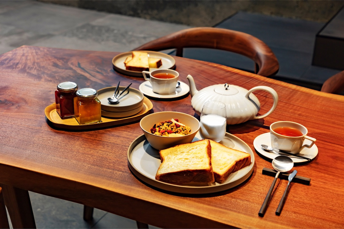 2026.2.8「鈴 京都鴨川 hitotose 夏-Natsu-」